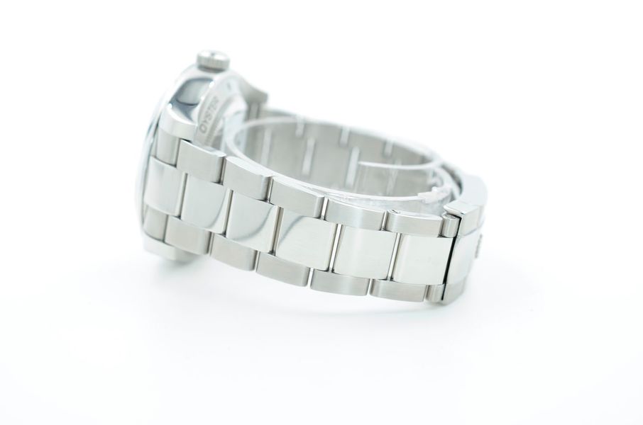 Rolex Milgauss 116400
